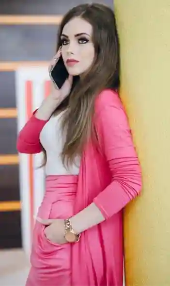 Call girls in Indore-zara Indore