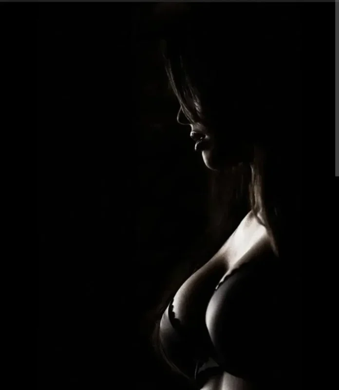 Call girl service areas in Indore