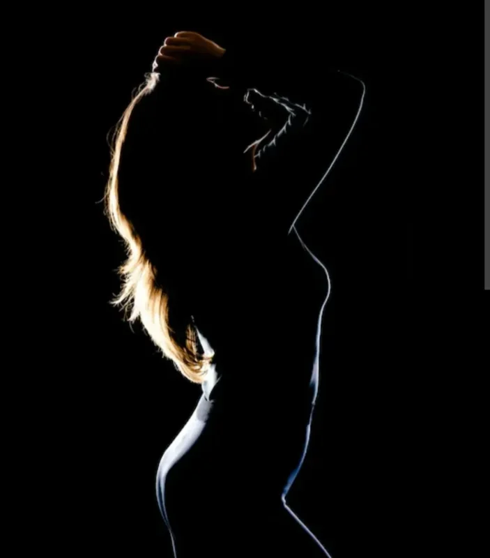 Verified VIP escorts Indore