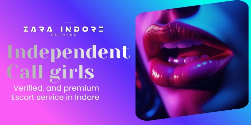 Independent Call girls