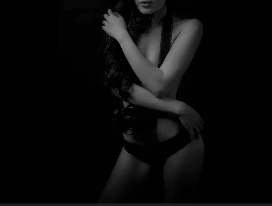 VIP call girls service areas in Indore