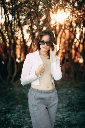 VIP Call Girl Service in Indore