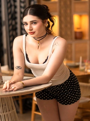 Bhanwer Kuan Indore call girls