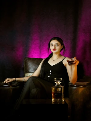 Raw Indore call girl