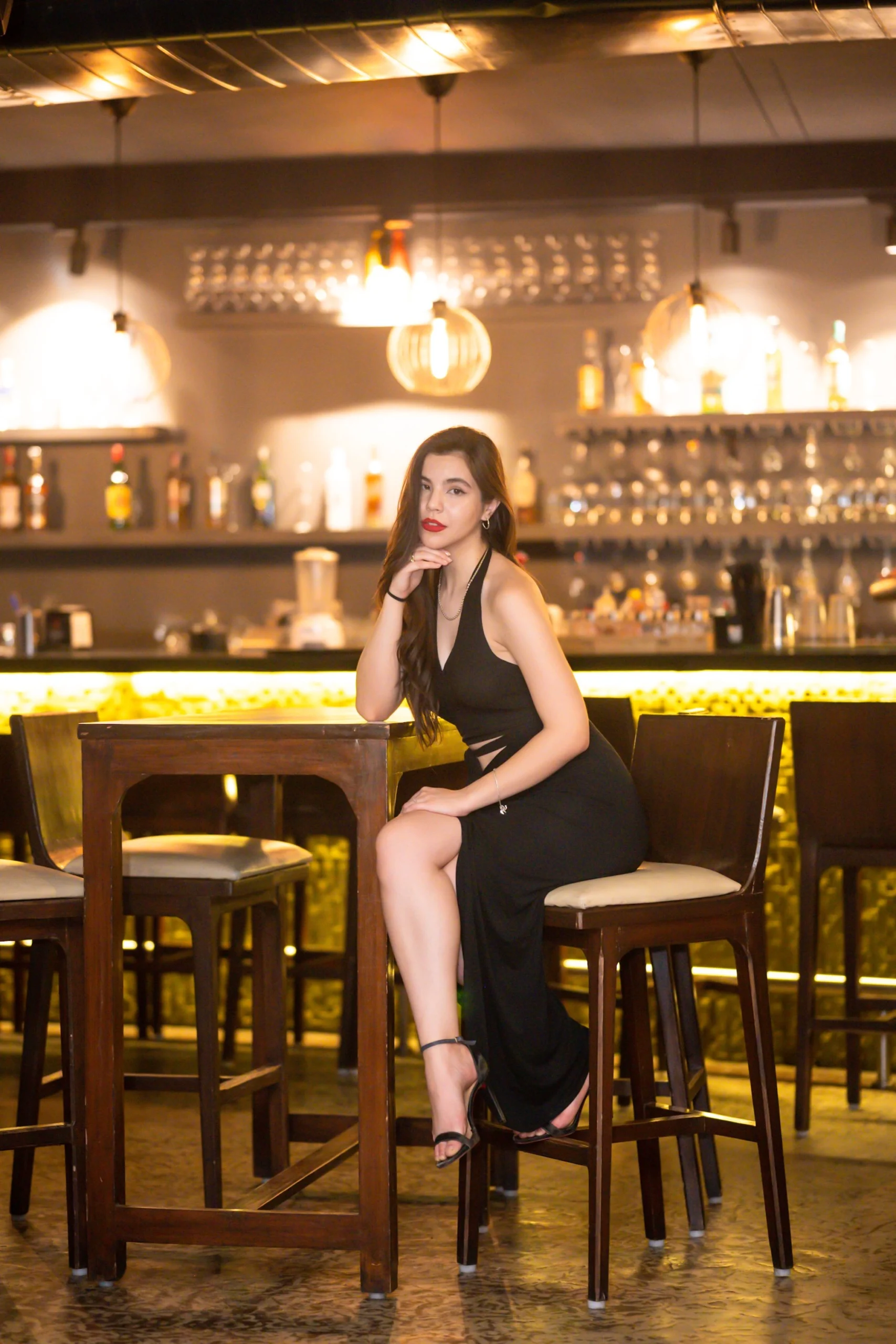 Call Girl in Indore