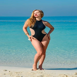 Scheme 54 Indore Escorts