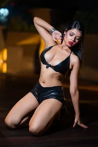 Best call girl indore