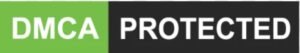 Dmca protection